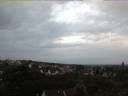 Vorschaubild von 30.07.2025 06:10