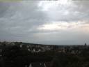 Vorschaubild von 30.07.2025 06:12