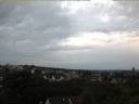 Vorschaubild von 30.07.2025 06:12