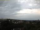 Vorschaubild von 30.07.2025 06:13