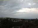 Vorschaubild von 30.07.2025 06:13