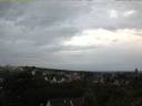 Vorschaubild von 30.07.2025 06:14
