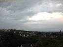 Vorschaubild von 30.07.2025 06:14