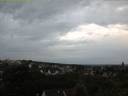 Vorschaubild von 30.07.2025 06:15
