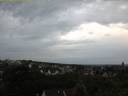 Vorschaubild von 30.07.2025 06:15