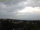 Vorschaubild von 30.07.2025 06:16