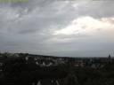 Vorschaubild von 30.07.2025 06:17