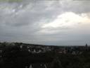 Vorschaubild von 30.07.2025 06:17