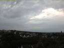 Vorschaubild von 30.07.2025 06:18