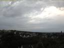 Vorschaubild von 30.07.2025 06:19