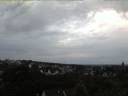 Vorschaubild von 30.07.2025 06:20