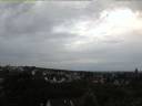 Vorschaubild von 30.07.2025 06:20