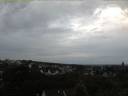 Vorschaubild von 30.07.2025 06:21