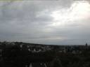 Vorschaubild von 30.07.2025 06:22