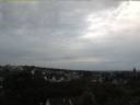 Vorschaubild von 30.07.2025 06:23