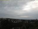 Vorschaubild von 30.07.2025 06:24