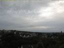Vorschaubild von 30.07.2025 06:24