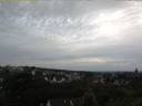 Vorschaubild von 30.07.2025 06:25