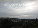 Vorschaubild von 30.07.2025 06:26