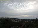 Vorschaubild von 30.07.2025 06:26