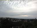 Vorschaubild von 30.07.2025 06:27