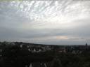 Vorschaubild von 30.07.2025 06:28