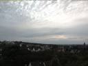 Vorschaubild von 30.07.2025 06:28