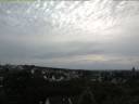 Vorschaubild von 30.07.2025 06:29