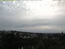 Vorschaubild von 30.07.2025 06:30