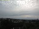 Vorschaubild von 30.07.2025 06:31