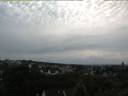 Vorschaubild von 30.07.2025 06:31