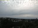 Vorschaubild von 30.07.2025 06:32