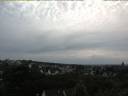 Vorschaubild von 30.07.2025 06:33
