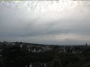 Vorschaubild von 30.07.2025 06:34