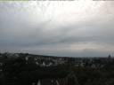 Vorschaubild von 30.07.2025 06:34