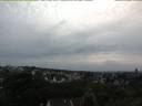 Vorschaubild von 30.07.2025 06:35