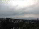 Vorschaubild von 30.07.2025 06:35