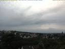 Vorschaubild von 30.07.2025 06:36