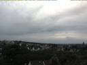 Vorschaubild von 30.07.2025 06:36