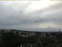 Vorschaubild von 30.07.2025 06:37
