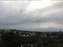 Vorschaubild von 30.07.2025 06:37