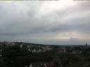Vorschaubild von 30.07.2025 06:38
