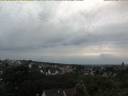 Vorschaubild von 30.07.2025 06:38