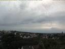 Vorschaubild von 30.07.2025 06:39