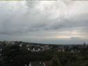 Vorschaubild von 30.07.2025 06:40