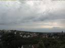 Vorschaubild von 30.07.2025 06:40