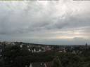 Vorschaubild von 30.07.2025 06:41