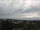 Vorschaubild von 30.07.2025 06:41