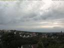 Vorschaubild von 30.07.2025 06:42