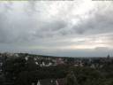 Vorschaubild von 30.07.2025 06:42